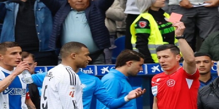 “اليويفا” يكشف نظام التأهل لبطولة يورو 2028