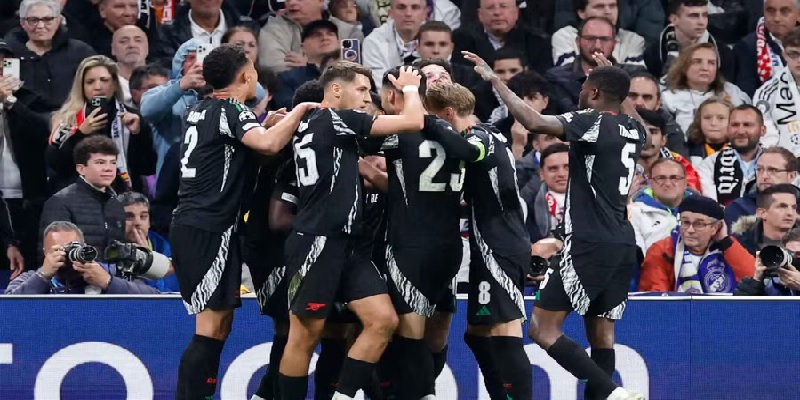 مرسيدس تكشف سبب انسحاب انتونيلي من سباق ايمولا