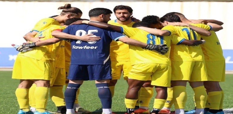 سلوت يُثير التكهنات بشأن ضم ريال مدريد لاعباً ثانياً من ليفربول