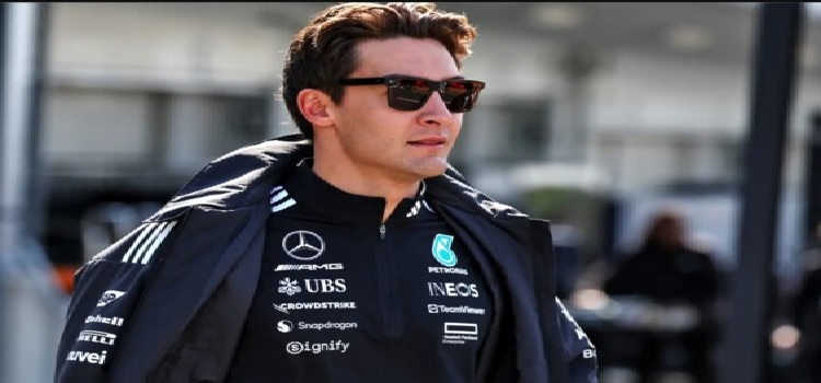 أهلي جدة يدخل التاريخ ويُتوج بلقب دوري أبطال آسيا للنخبة