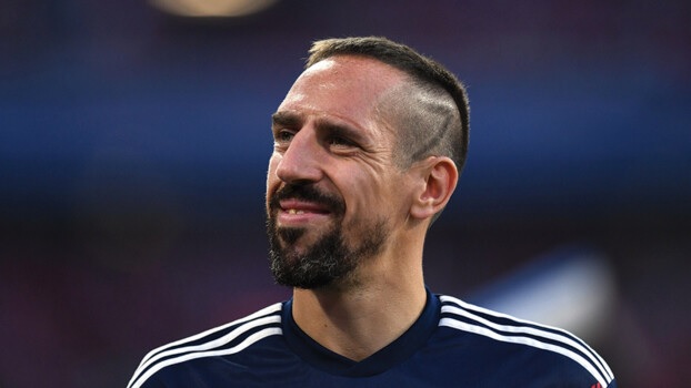 الدوري الإسباني لكرة القدم: برشلونة ينجو من فخ بلد الوليد