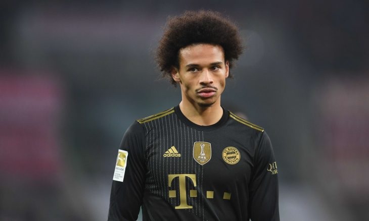 ساني يقترب من العودة للدوري الإنكليزي