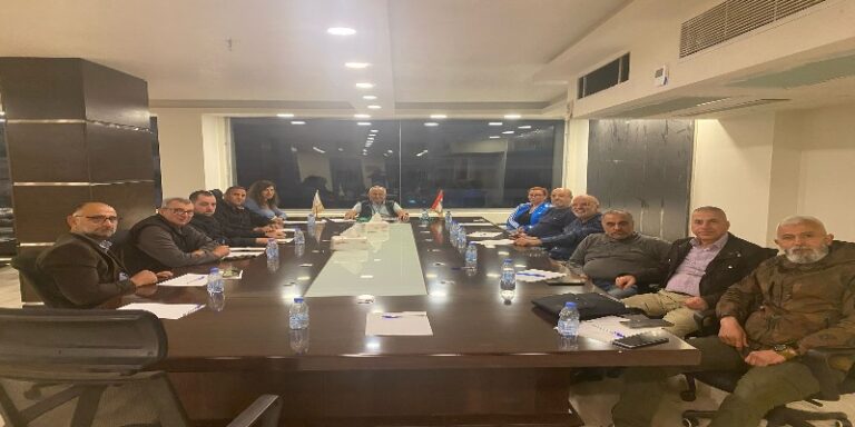 بند “غير مألوف” بعقد أنشيلوتي المقترح لتدريب منتخب البرازيل