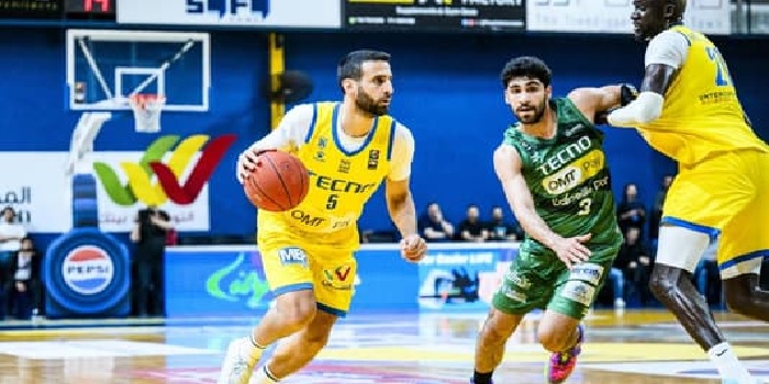 “وصفها بالأسوأ بين الدول الأوروبية الكبرى”.. رئيس “اليويفا” ينتقد ملاعب إيطاليا