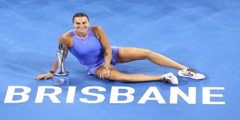 آرسنال يرصد ضم غيتنز من دورتموند