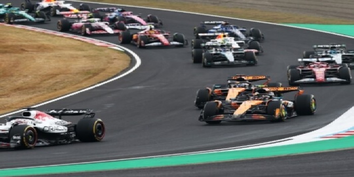 رسمياً.. إنكلترا تضمن مشاركة 6 أندية بدوري أبطال أوروبا