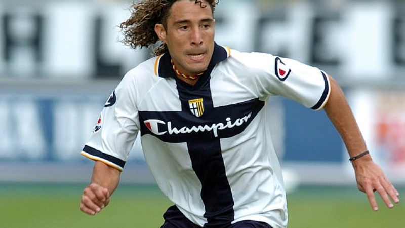 إنفانتينو يُثير الجدل بسبب تأخره المُرتقب عن عمومية “الفيفا”