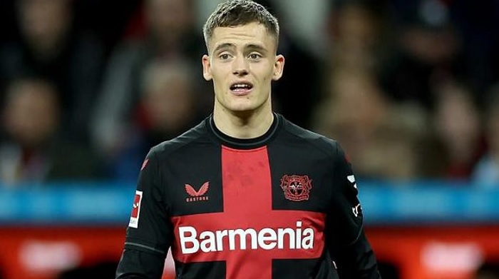 شوماخر ينتقد هاميلتون: كان عليه أن يتصرف بحكمة أكبر