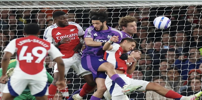 والد يامال يتحدث عن تألق نجله: لا يسعى لأن يُقارن بأحد