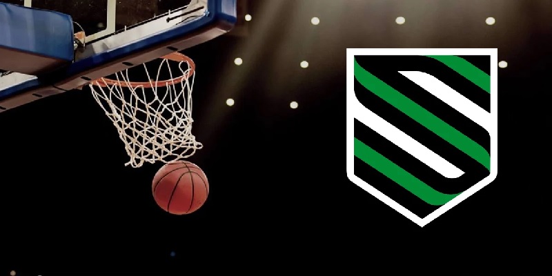 ريال مدريد يؤجل تتويج برشلونة بلقب الليغا بهدف قاتل في مرمى مايوركا