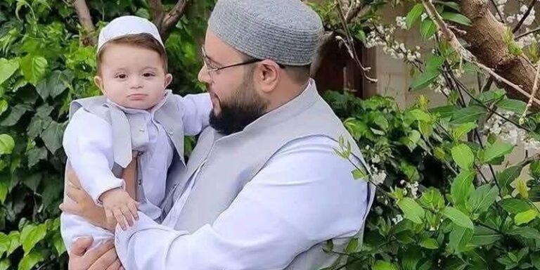 إحباط فتنة سنية ـ درزية في لبنان: تطويق ذيول اعتداء على إمام مسجد في الجبل