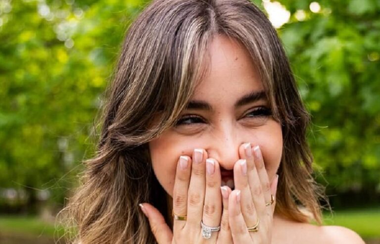 “الخطيئة الأخيرة”.. ريان حركة تنفصل بصمت!