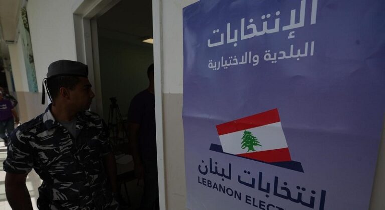 انتخابات الشمال: موازين القوى التي أفرزتها صناديق الاقتراع