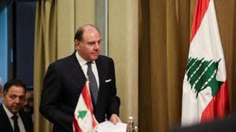 حاكم المركزي وحجّة “الاستقلالية” لمعارضة “إصلاح المصارف”