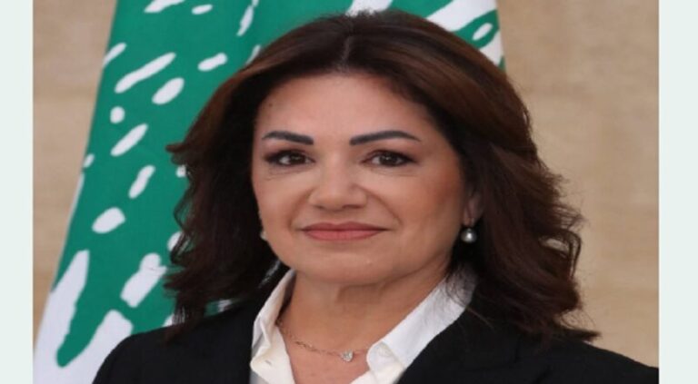 السيّد: نحدث رزمة مساعدات صحية وتربوية