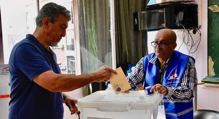 “الثنائي” حامي “المناصفة” في بيروت