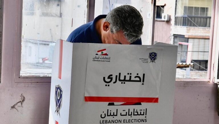 فوز لوائح “التنمية والوفاء” في بلدات جنوبية