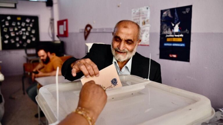 تراجع الاهتمام بالانتخابات.. وشبح التأجيل يلوح بالأفق