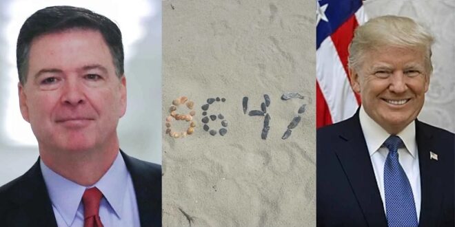 86" و"47".. "شيفرة" زراعة زراعة؟! - الجريدة ـ لبنان