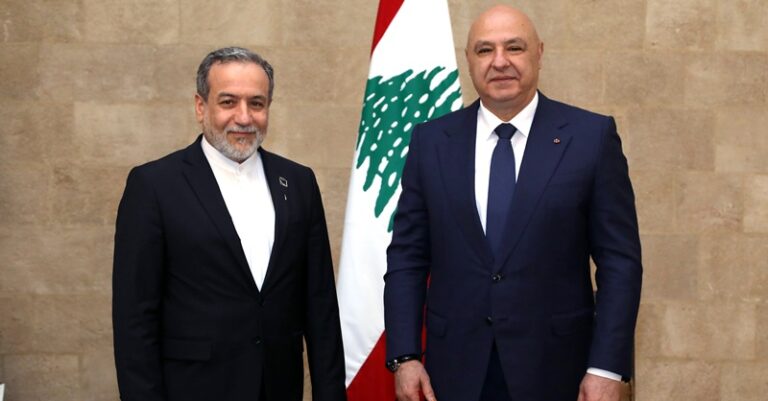 “أنشروا غسيلكم الوسخ.. لكن ليس على سطوحنا”!