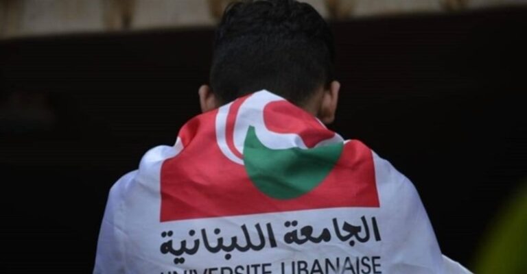 بدء التسجيل في مرحلة الإجازة في كلية الإعلام