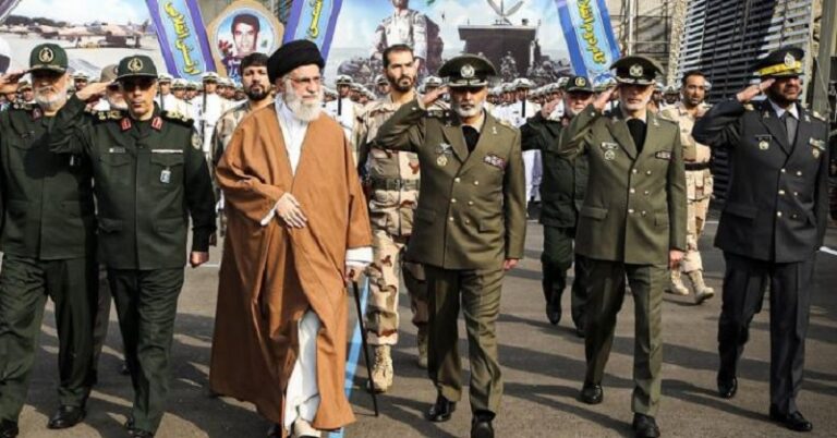 ماهي الوثائق والأسرار الاسرائيلية التي وصلت إليها إيران؟