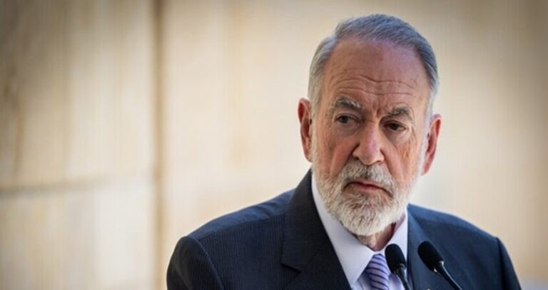 سفير أميركي: فليقم الفلسطينيون دولتهم في الريفييرا الفرنسية!