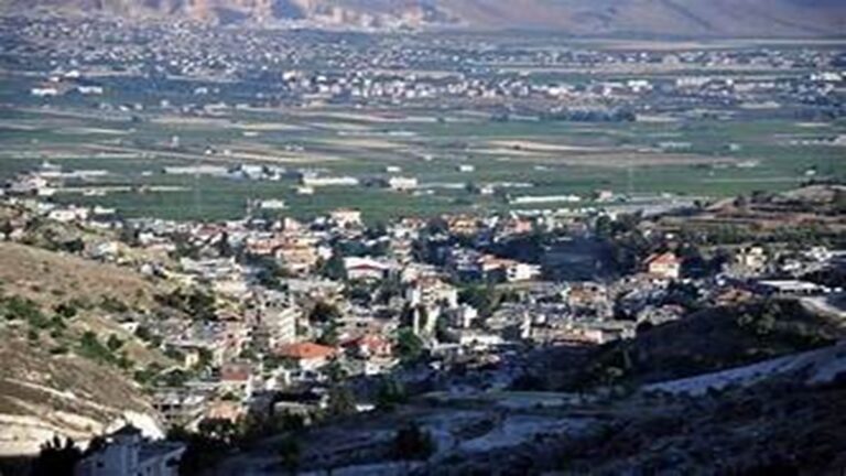 منع الديك من الصياح!