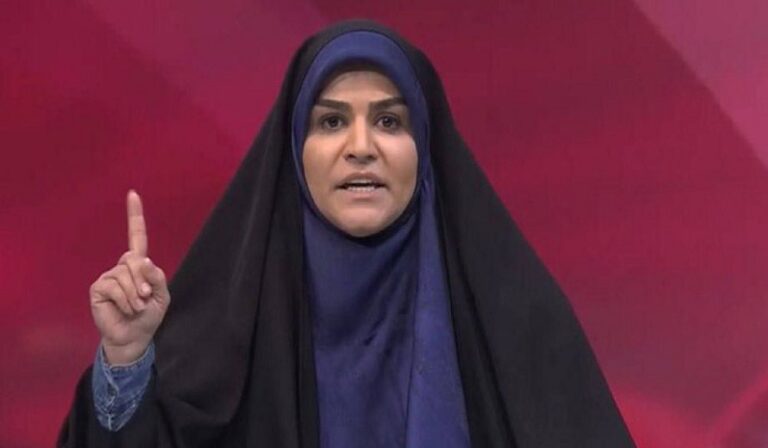  من يتحكم بالرواية في الحرب الإيرانية ـ الإسرائيلية؟