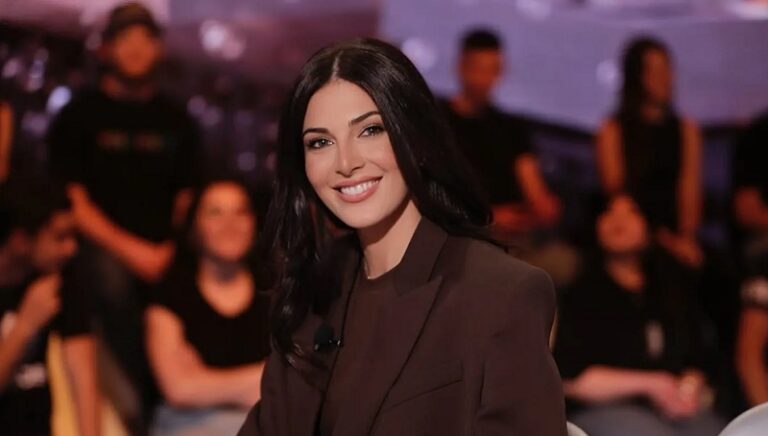 “Lulu& Blu”.. أول كتاب لرزان جمال!