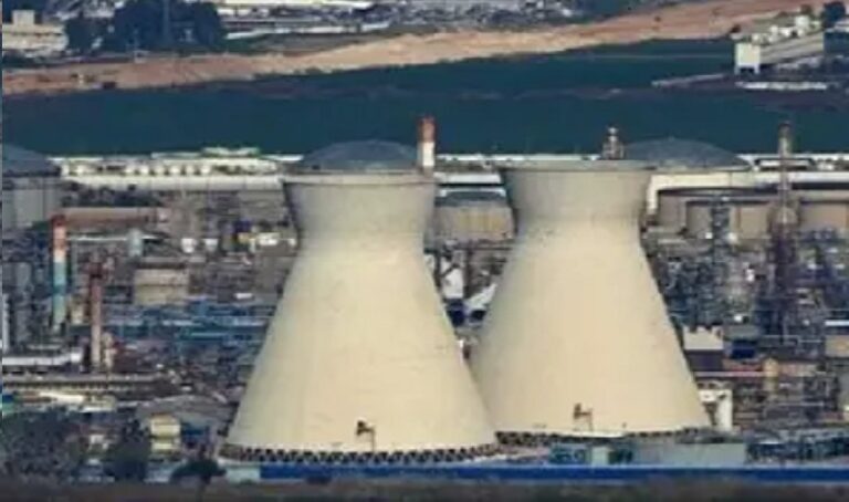 كيف امتلكت “إسرائيل” السلاح النووي.. ولأي هدف؟