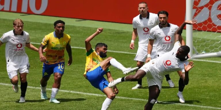 مونديال الأندية: دورتموند يهزم صان داونز بصعوبة وإنتر ميلان ينجو من فخ أوراوا