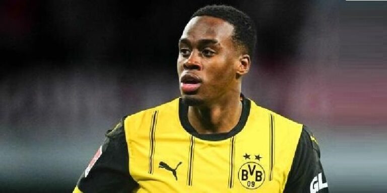 بايرن يفاجئ الجميع ويدخل على خط ضم غيتينز