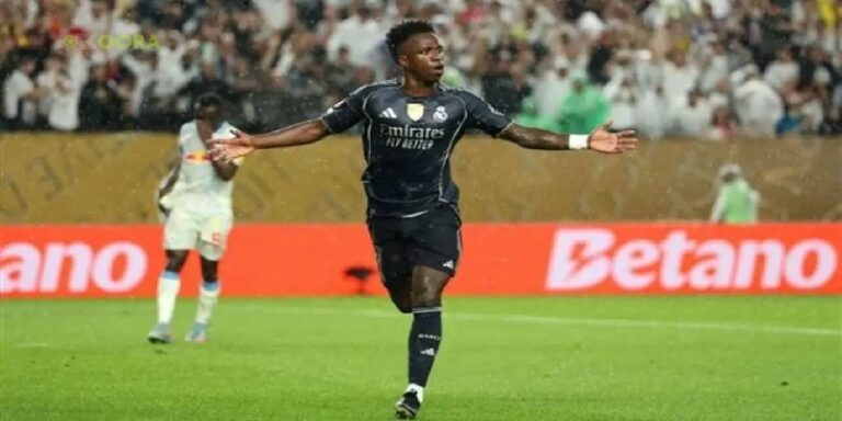 مونديال الأندية: إكتمال عقد المتأهلين للدور الثاني من البطولة