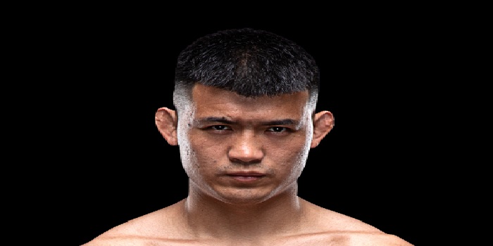 بعد نزال في تايلاند.. ملاكم يتعرض لصدمة كهربائية مروعة ( صورة )