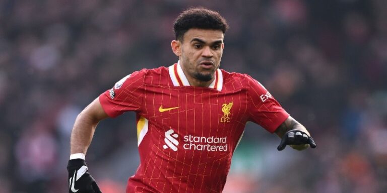 نجم ليفربول يحسم الجدل: برشلونة أولاً