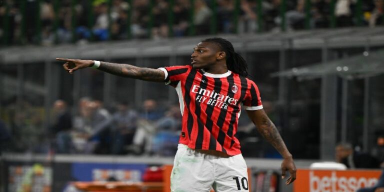 صفقة تبادلية تلوح في الأفق بين بايرن ميونخ وميلان