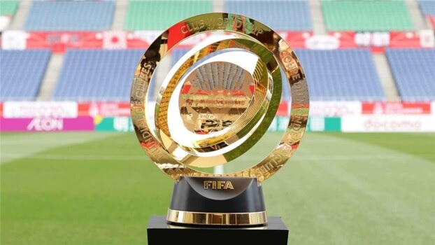 إبتكارات ثورية وتطبيقات جديدة بإنتظار كأس العالم للأندية