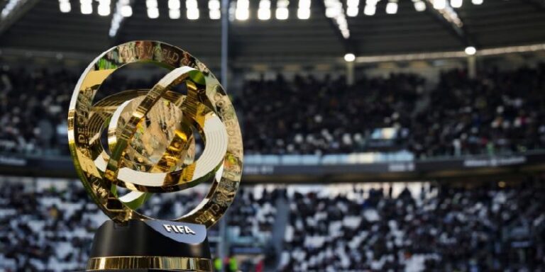 كأس العالم للأندية ينطلق الأحد