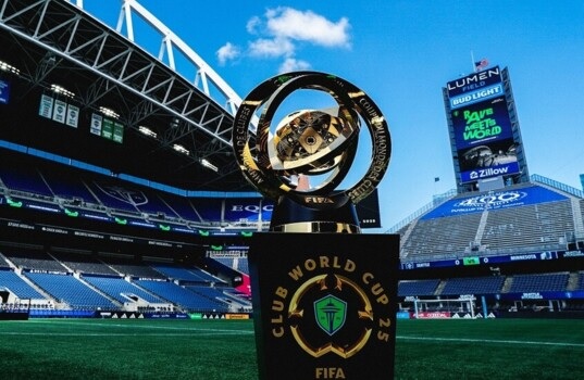 “أوبتا” تتوقع الفائز بمونديال الأندية