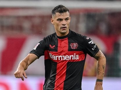 تشاكا يختار الإنضمام لميلان