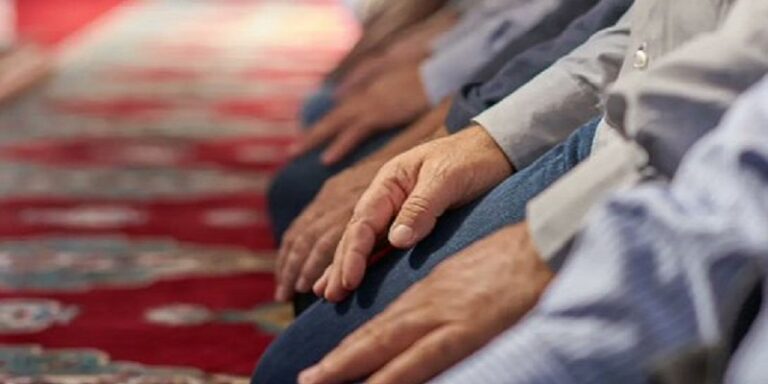 دعوات لصلاة الاستسقاء في عدد من الدول العربية