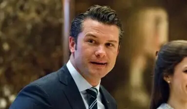 هيغسيث: دمرنا البرنامج النووي الإيراني بضربة “رائعة وساحقة”!