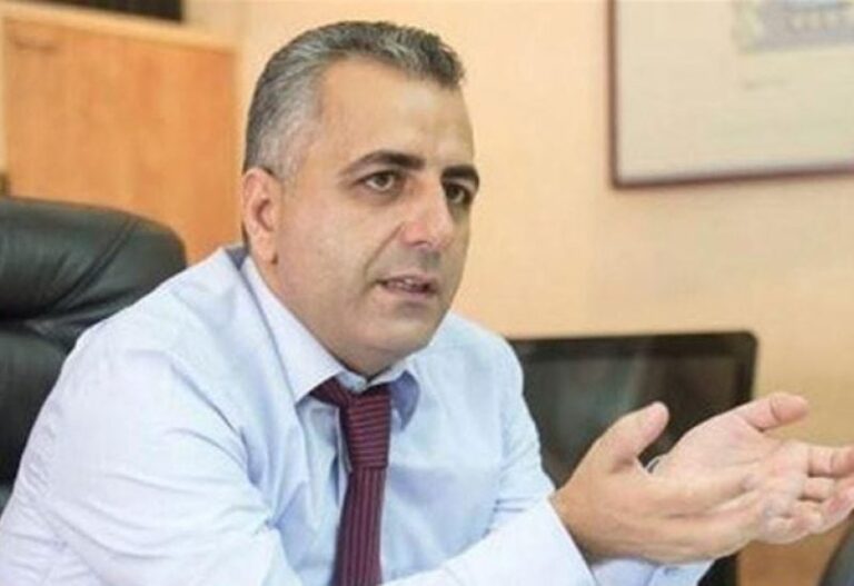 الضمان الإجتماعي يسدد استحقاقات المستشفيات والأطبّاء