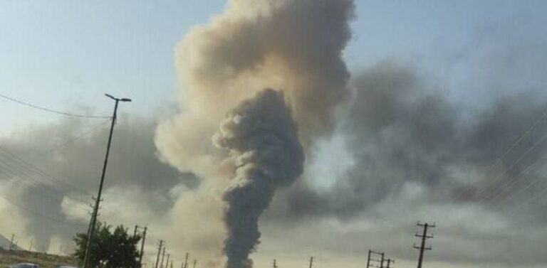 القناة 14: “إسرائيل” تستعد لشن هجمات مكثفة على إيران