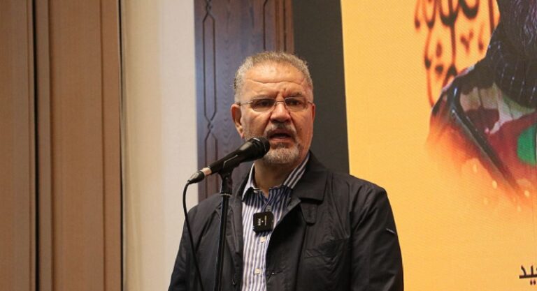 فياض: الاستقرار يبدأ بانسحاب الاحتلال واحترام السيادة