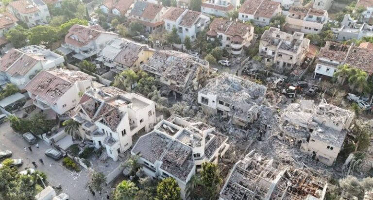 قلق من عودة فتح الجبهات.. هل يدخل لبنان هذه المرة؟