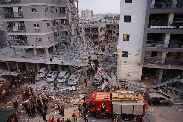 هكذا راوغت أميركا لبنان وإيران!