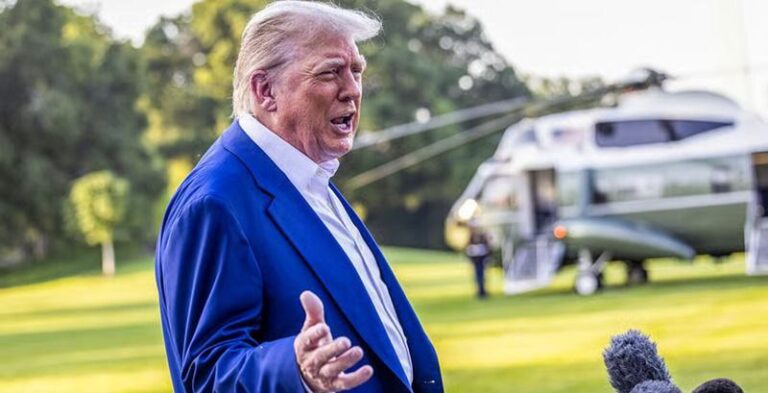 “الفنتازيا” الجذّابة لـ”النصر السريع” على إيران