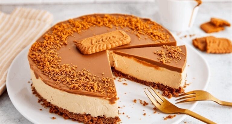 حلوى بالزجاج!